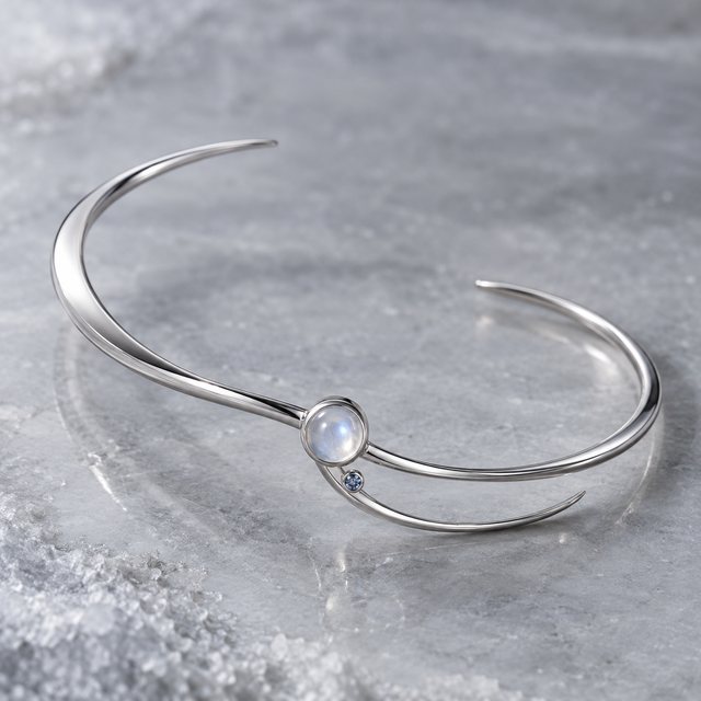 雪箍 Snow Cuff
